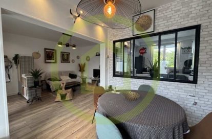 Maison à LONGUEAU (80330) - 3011441588