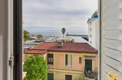 Appartement à NICE (06300) - 3011441591