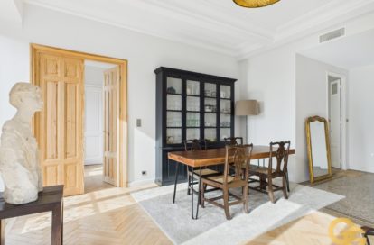 Appartement à NICE (06000) - 3011441593