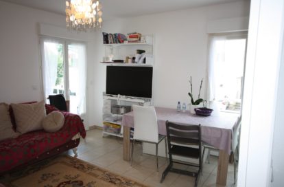 Appartement à ANNEMASSE (74100) - 3011441599