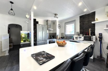 Appartement à MENTON (06500) - 3011441605