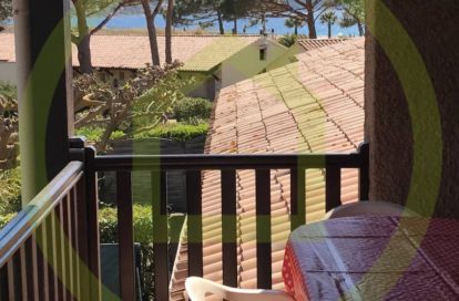 Appartement à APPIETTO (20167) - 3011441648