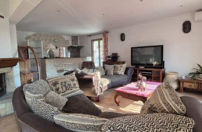 Maison à BLAUSASC (06440) - 3011441653