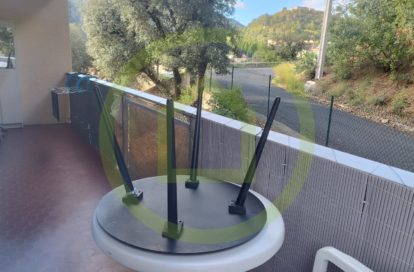 Appartement à AMELIE LES BAINS PALALDA (66110) - 3011441675