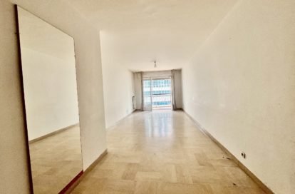 Appartement à NICE (06200) - 3011441679