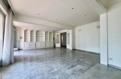 Appartement à NICE (06200) - 3011441680