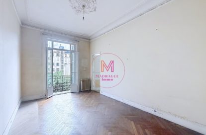 Appartement à NICE (06000) - 3011441697