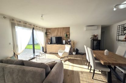 Maison à ARZAL (56190) - 3011441760