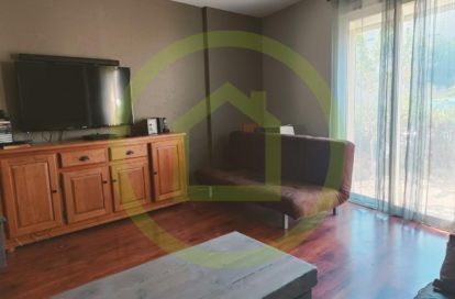 Appartement à MEZZAVIA (20167) - 3011441761