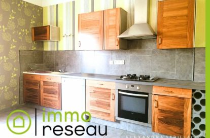 Maison à FRANCALTROFF (57670) - 3011441780