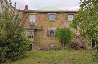 Maison à DRAVEIL (91210) - 3011441781