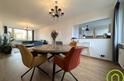 Appartement à VILLENEUVE D&rsquo;ASCQ (59491) - 3011441798