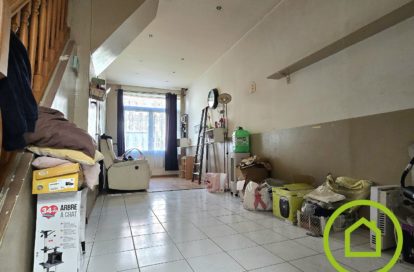 Maison à HOUPLINES (59116) - 3011441808