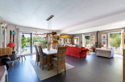 Maison à SAINT LYPHARD (44410) - 3011441812