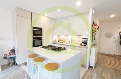 Maison à BESSANCOURT (95550) - 3011441823