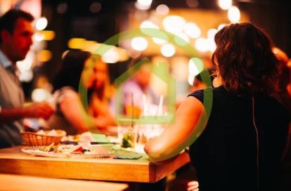 Restaurant à LYON 1ER ARRONDISSEMENT (69001) - 3011441827