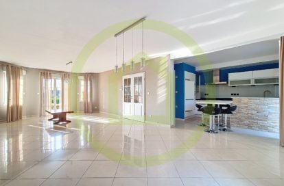 Maison à COSNES ET ROMAIN (54400) - 3011441849