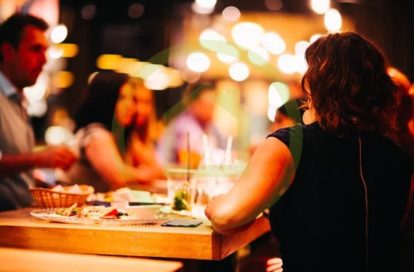 Bar à CHALON SUR SAONE (71100) - 3011441853