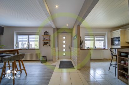 Maison à LAMORVILLE (55300) - 3011441890