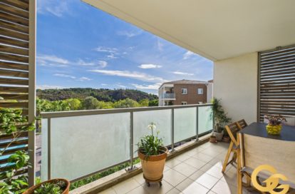 Appartement à LE CANNET (06110) - 3011441900