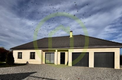 Maison à CRESSAT (23140) - 3011441913