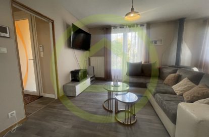 Maison à MARINGUES (63350) - 3011441920