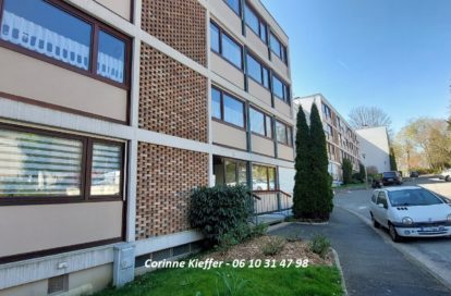 Appartement à TAVERNY (95150) - 3011442014