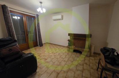 Maison à VERO (20172) - 3011442023