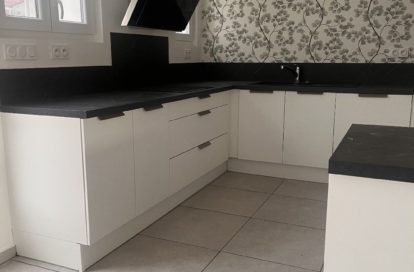 Maison à VICHY (03200) - 3011442028