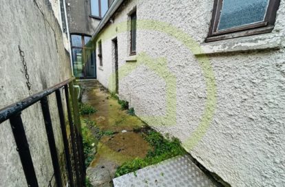 Maison à LOUVROIL (59720) - 3011442142