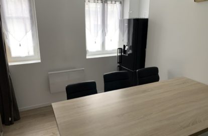 Immeuble de rapport à CAMBRAI (59400) - 3011442191