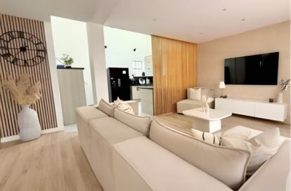 Maison à ARGENTEUIL (95100) - 3011442224