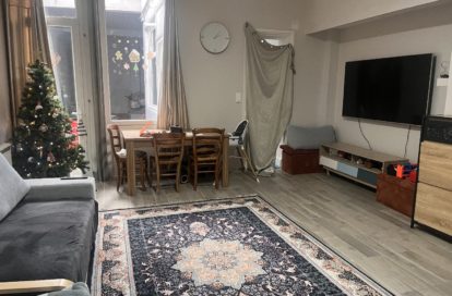 Appartement à VICHY (03200) - 3011442244