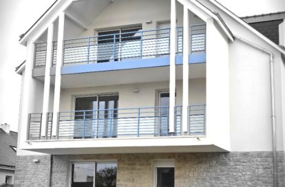 Appartement à LA BAULE ESCOUBLAC (44500) - 3011442308