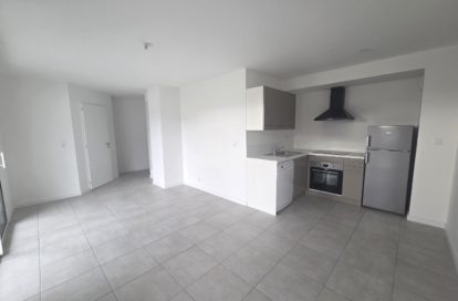 Appartement à LA BAULE ESCOUBLAC (44500) - 3011442308