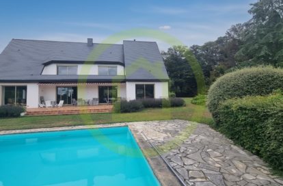 Maison à GUERANDE (44350) - 3011442313