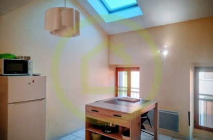 Appartement à VOREPPE (38340) - 3011442325