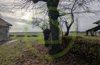 Maison individuelle à MERCEUIL (21190) - 3011442332