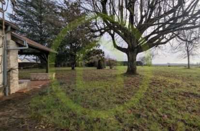 Maison individuelle à MERCEUIL (21190) - 3011442332