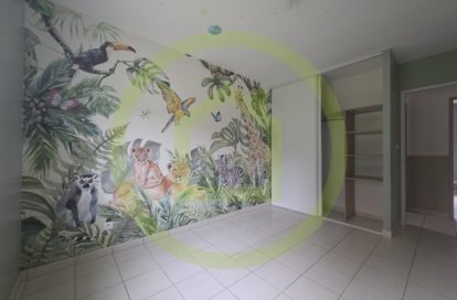 Maison à LA COURONNE (16400) - 3011442336