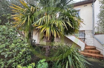 Maison à BRY SUR MARNE (94360) - 3011442342