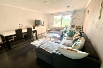 Appartement à VILLENEUVE LOUBET (06270) - 3011442344