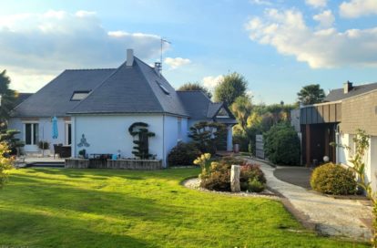 Maison à PLOEREN (56880) - 3011442402