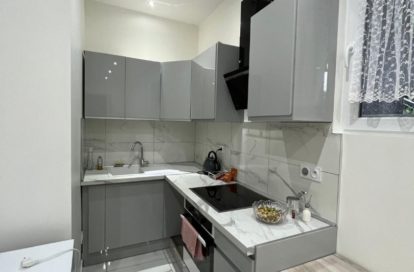 Appartement à ANNEMASSE (74100) - 3011442411