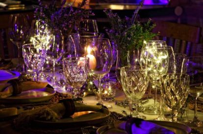 Restaurant à PARIS 17EME ARRONDISSEMENT (75017) - 3011442429