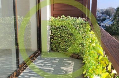 Appartement à DRAVEIL (91210) - 3011442483