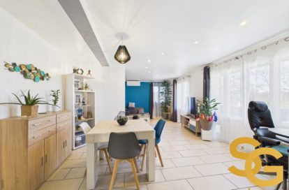 Appartement à TOULON (83200) - 3011442484