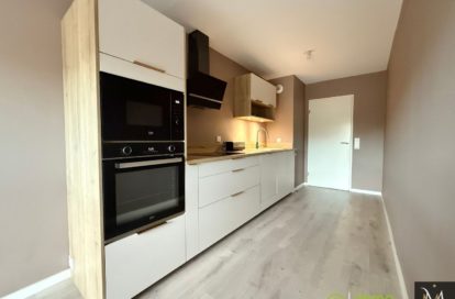 Appartement à VALENCIENNES (59300) - 3011442485