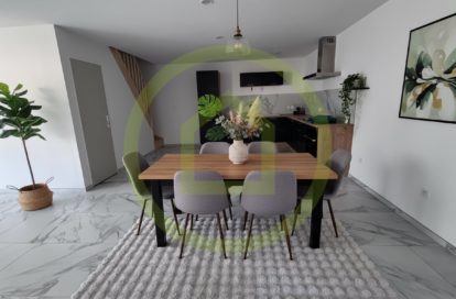 Maison à BRESLES (60510) - 3011442487