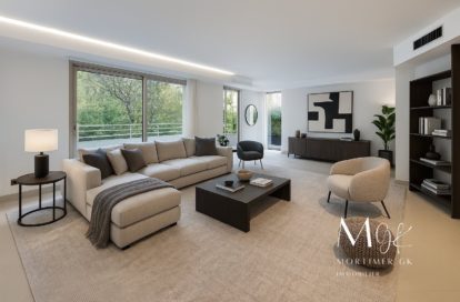 Appartement à CANNES (06400) - 3011442488